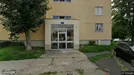 Room for rent, Pistoia, Toscana, Rue Frédéric et Irène Joliot-Curie<span class="blurred street-number" onclick="ProcessAdRequest(15276820)"><span class="hint">See no.</span>[xxxxxx]</span>