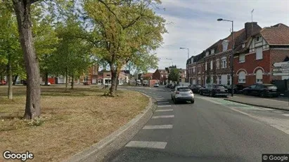 Rooms for rent in Prato - Photo from Google Street View