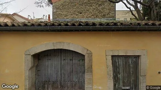 Rooms for rent in Capriva del Friuli - Photo from Google Street View