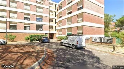 Rooms for rent in Treviso - Photo from Google Street View