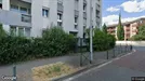 Room for rent, Treviso, Veneto, Rue de la Faourette