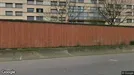 Room for rent, Treviso, Veneto, Rue de Bruxelles