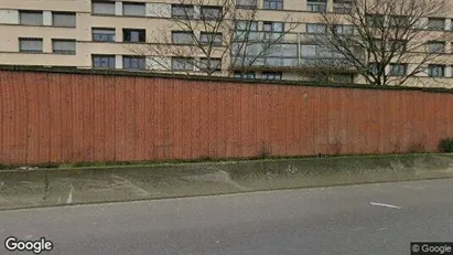 Rooms for rent in Treviso - Photo from Google Street View
