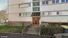 Room for rent, Ascoli Piceno, Marche, Rue Sully<span class="blurred street-number" onclick="ProcessAdRequest(15277481)"><span class="hint">See no.</span>[xxxxxx]</span>