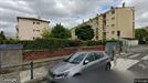 Room for rent, Treviso, Veneto, Rue Henri Desbals