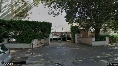 Rooms for rent in Capriva del Friuli - Photo from Google Street View