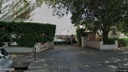 Rooms for rent in Capriva del Friuli - Photo from Google Street View
