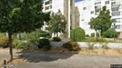Room for rent, Treviso, Veneto, Rue Joachim du Bellay
