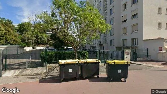 Rooms for rent in Capriva del Friuli - Photo from Google Street View