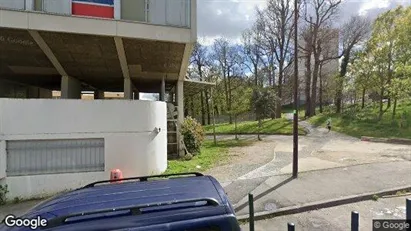Rooms for rent in Treviso - Photo from Google Street View