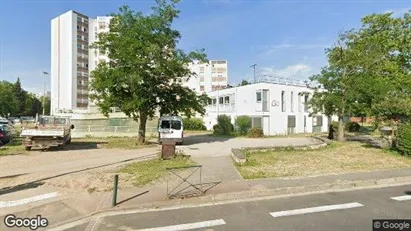 Rooms for rent in Treviso - Photo from Google Street View