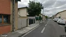 Room for rent, Treviso, Veneto, Rue Henri Desbals<span class="blurred street-number" onclick="ProcessAdRequest(15277840)"><span class="hint">See no.</span>[xxxxxx]</span>