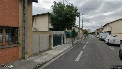 Rooms for rent in Treviso - Photo from Google Street View