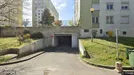 Room for rent, Rovigo, Veneto, Place du Bois<span class="blurred street-number" onclick="ProcessAdRequest(15277843)"><span class="hint">See no.</span>[xxxxxx]</span>