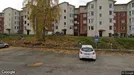 Apartment for rent, Eskilstuna, Södermanland County, <span class="blurred street" onclick="ProcessAdRequest(15277861)"><span class="hint">See streetname</span>[xxxxxxxxxxxxx]</span>