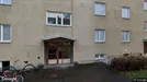 Apartment for rent, Eskilstuna, Södermanland County, <span class="blurred street" onclick="ProcessAdRequest(15277863)"><span class="hint">See streetname</span>[xxxxxxxxxxxxx]</span>