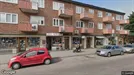 Apartment for rent, Eskilstuna, Södermanland County, <span class="blurred street" onclick="ProcessAdRequest(15277865)"><span class="hint">See streetname</span>[xxxxxxxxxxxxx]</span>