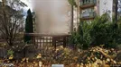 Apartment for rent, Eskilstuna, Södermanland County, Hästskobacken<span class="blurred street-number" onclick="ProcessAdRequest(15277877)"><span class="hint">See no.</span>[xxxxxx]</span>