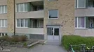 Apartment for rent, Linköping, Östergötland County, <span class="blurred street" onclick="ProcessAdRequest(15277975)"><span class="hint">See streetname</span>[xxxxxxxxxxxxx]</span>