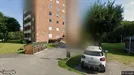 Apartment for rent, Norrköping, Östergötland County, <span class="blurred street" onclick="ProcessAdRequest(15277980)"><span class="hint">See streetname</span>[xxxxxxxxxxxxx]</span>