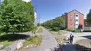 Apartment for rent, Gothenburg East, Gothenburg, <span class="blurred street" onclick="ProcessAdRequest(15277988)"><span class="hint">See streetname</span>[xxxxxxxxxxxxx]</span>