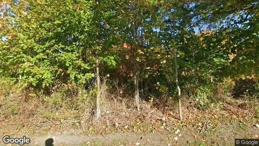 Apartments for rent in Svedala - Photo from Google Street View