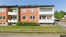 Apartment for rent, Osby, Skåne County, <span class="blurred street" onclick="ProcessAdRequest(15278030)"><span class="hint">See streetname</span>[xxxxxxxxxxxxx]</span>