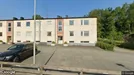 Apartment for rent, Osby, Skåne County, <span class="blurred street" onclick="ProcessAdRequest(15278037)"><span class="hint">See streetname</span>[xxxxxxxxxxxxx]</span>