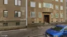 Apartment for rent, Helsinki Eteläinen, Helsinki, <span class="blurred street" onclick="ProcessAdRequest(15278189)"><span class="hint">See streetname</span>[xxxxxxxxxxxxx]</span>