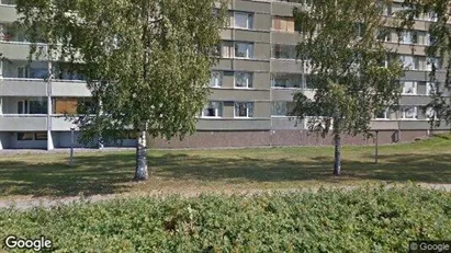 Apartments for rent in Turku - Photo from Google Street View