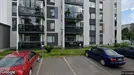 Apartment for rent, Lahti, Päijät-Häme, <span class="blurred street" onclick="ProcessAdRequest(15278398)"><span class="hint">See streetname</span>[xxxxxxxxxxxxx]</span>