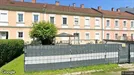 Apartment for rent, Garsten, Oberösterreich, Werndlgasse<span class="blurred street-number" onclick="ProcessAdRequest(15278527)"><span class="hint">See no.</span>[xxxxxx]</span>