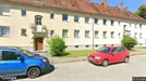 Apartment for rent, Garsten, Oberösterreich, <span class="blurred street" onclick="ProcessAdRequest(15278536)"><span class="hint">See streetname</span>[xxxxxxxxxxxxx]</span>