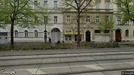 Apartment for rent, Wien Wieden, Vienna, Wiedner Hauptstraße<span class="blurred street-number" onclick="ProcessAdRequest(15278543)"><span class="hint">See no.</span>[xxxxxx]</span>