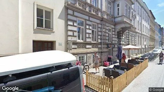 Apartments for rent in Eggersdorf bei Graz - Photo from Google Street View