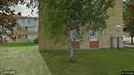Apartment for rent, Linköping, Östergötland County, <span class="blurred street" onclick="ProcessAdRequest(15278632)"><span class="hint">See streetname</span>[xxxxxxxxxxxxx]</span>