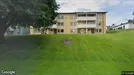 Apartment for rent, Årjäng, Värmland County, <span class="blurred street" onclick="ProcessAdRequest(15278673)"><span class="hint">See streetname</span>[xxxxxxxxxxxxx]</span>