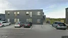 Apartment for rent, Reykjavík Grafarholt, Reykjavík, <span class="blurred street" onclick="ProcessAdRequest(15278714)"><span class="hint">See streetname</span>[xxxxxxxxxxxxx]</span>