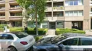 Apartment for rent, Hasselt, Limburg, <span class="blurred street" onclick="ProcessAdRequest(15278720)"><span class="hint">See streetname</span>[xxxxxxxxxxxxx]</span>