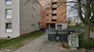 Apartment for rent, Kiel, Schleswig-Holstein, <span class="blurred street" onclick="ProcessAdRequest(15278839)"><span class="hint">See streetname</span>[xxxxxxxxxxxxx]</span>