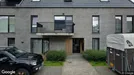 Apartment for rent, Lokeren, Oost-Vlaanderen, <span class="blurred street" onclick="ProcessAdRequest(15278846)"><span class="hint">See streetname</span>[xxxxxxxxxxxxx]</span>