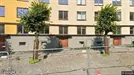 Apartment for rent, Oslo Grünerløkka, Oslo, Københavngata