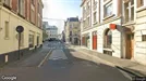 Apartment for rent, Arras, Hauts-de-France, <span class="blurred street" onclick="ProcessAdRequest(15278890)"><span class="hint">See streetname</span>[xxxxxxxxxxxxx]</span>