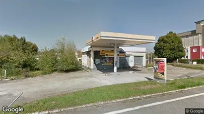 Apartments for rent in Compiègne - Photo from Google Street View