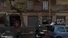 Apartment for rent, Roma Municipio III – Monte Sacro, Rome, <span class="blurred street" onclick="ProcessAdRequest(15278923)"><span class="hint">See streetname</span>[xxxxxxxxxxxxx]</span>