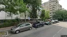 Apartment for rent, Bucharest - Sectorul 3, Bucharest, <span class="blurred street" onclick="ProcessAdRequest(15279007)"><span class="hint">See streetname</span>[xxxxxxxxxxxxx]</span>