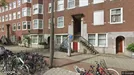 Apartment for rent, Amsterdam Zuideramstel, Amsterdam, <span class="blurred street" onclick="ProcessAdRequest(15279408)"><span class="hint">See streetname</span>[xxxxxxxxxxxxx]</span>