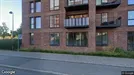 Apartment for rent, Copenhagen SV, Copenhagen, <span class="blurred street" onclick="ProcessAdRequest(15279690)"><span class="hint">See streetname</span>[xxxxxxxxxxxxx]</span>
