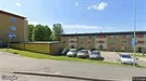 Apartment for rent, Ulricehamn, Västra Götaland County, <span class="blurred street" onclick="ProcessAdRequest(15279701)"><span class="hint">See streetname</span>[xxxxxxxxxxxxx]</span>