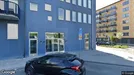 Apartment for rent, Haninge, Stockholm County, <span class="blurred street" onclick="ProcessAdRequest(15279724)"><span class="hint">See streetname</span>[xxxxxxxxxxxxx]</span>